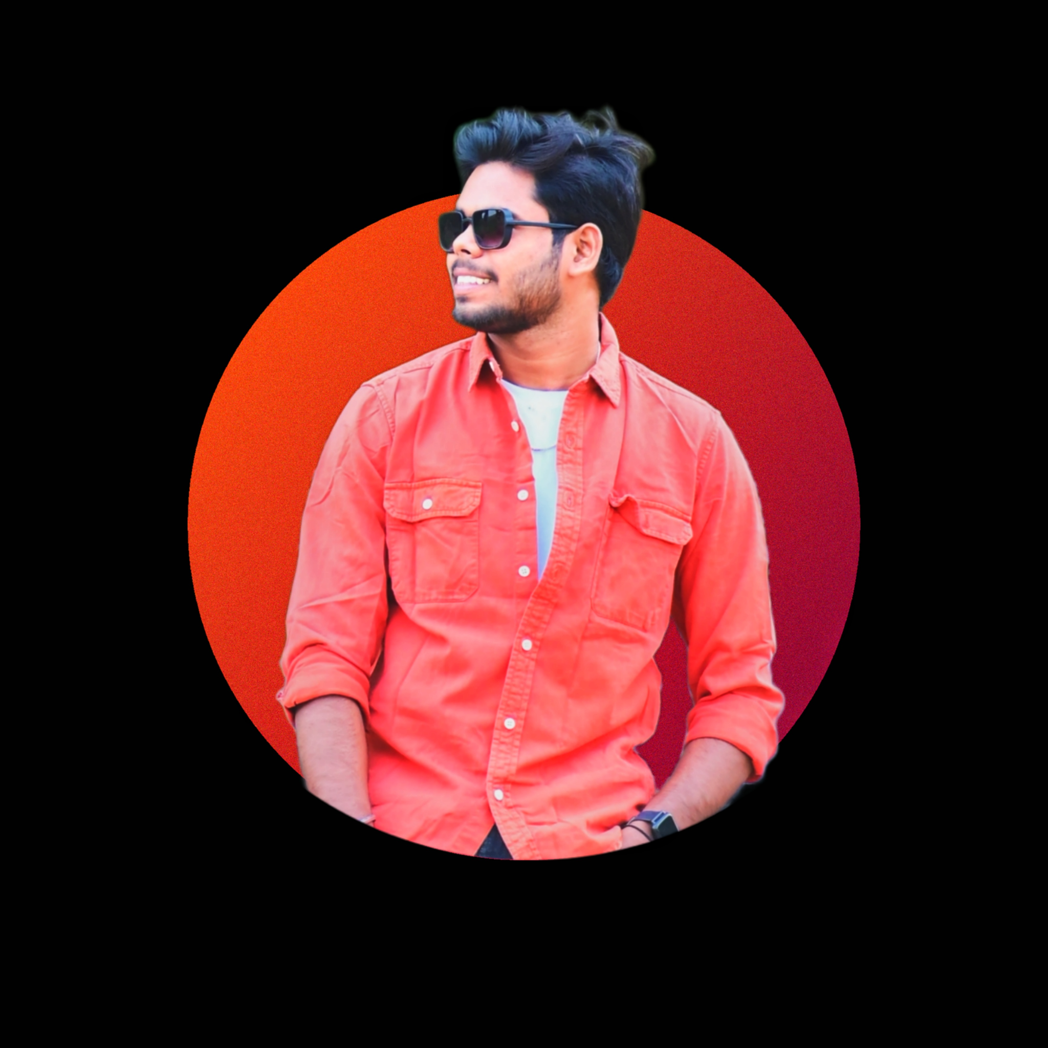 Poorna Profile